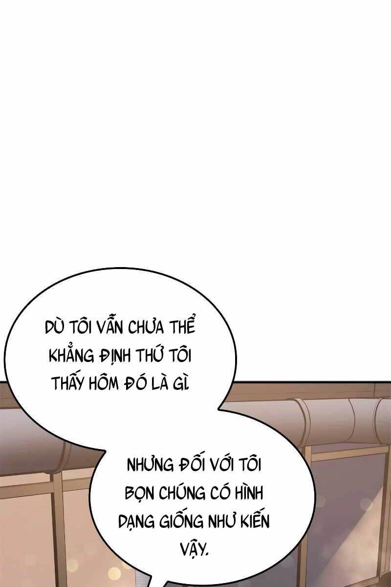 Solo Leveling Ss3 Chapter 3 - 12