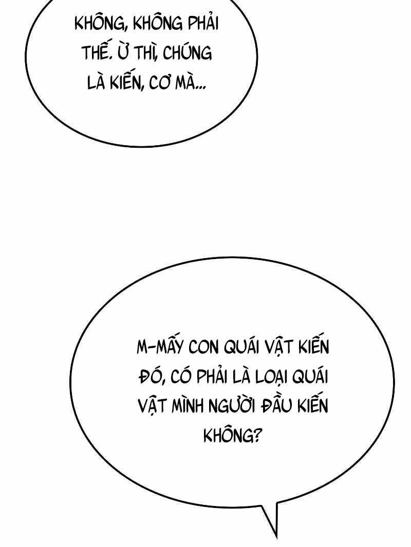 Solo Leveling Ss3 Chapter 3 - 14