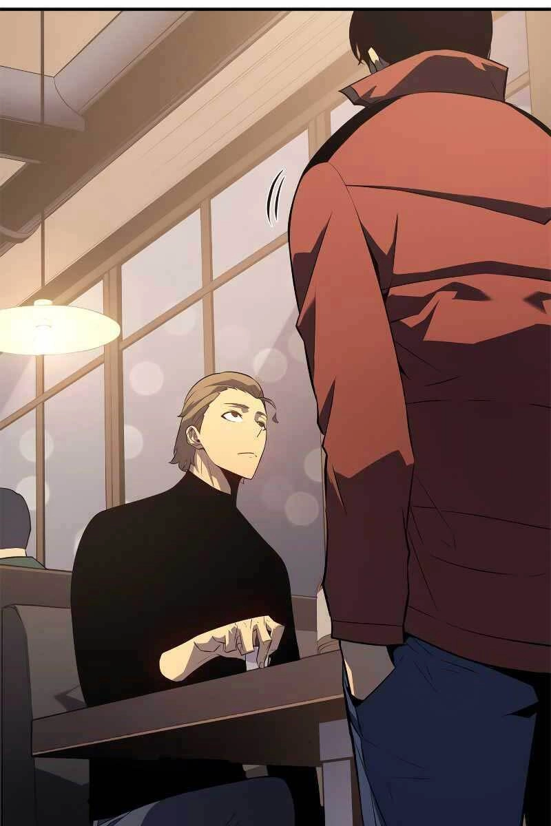 Solo Leveling Ss3 Chapter 3 - 15