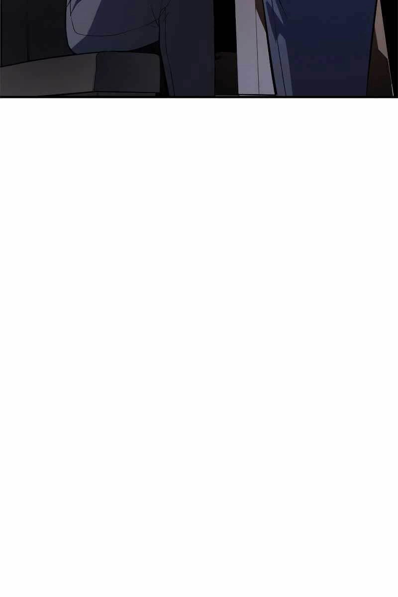 Solo Leveling Ss3 Chapter 3 - 16