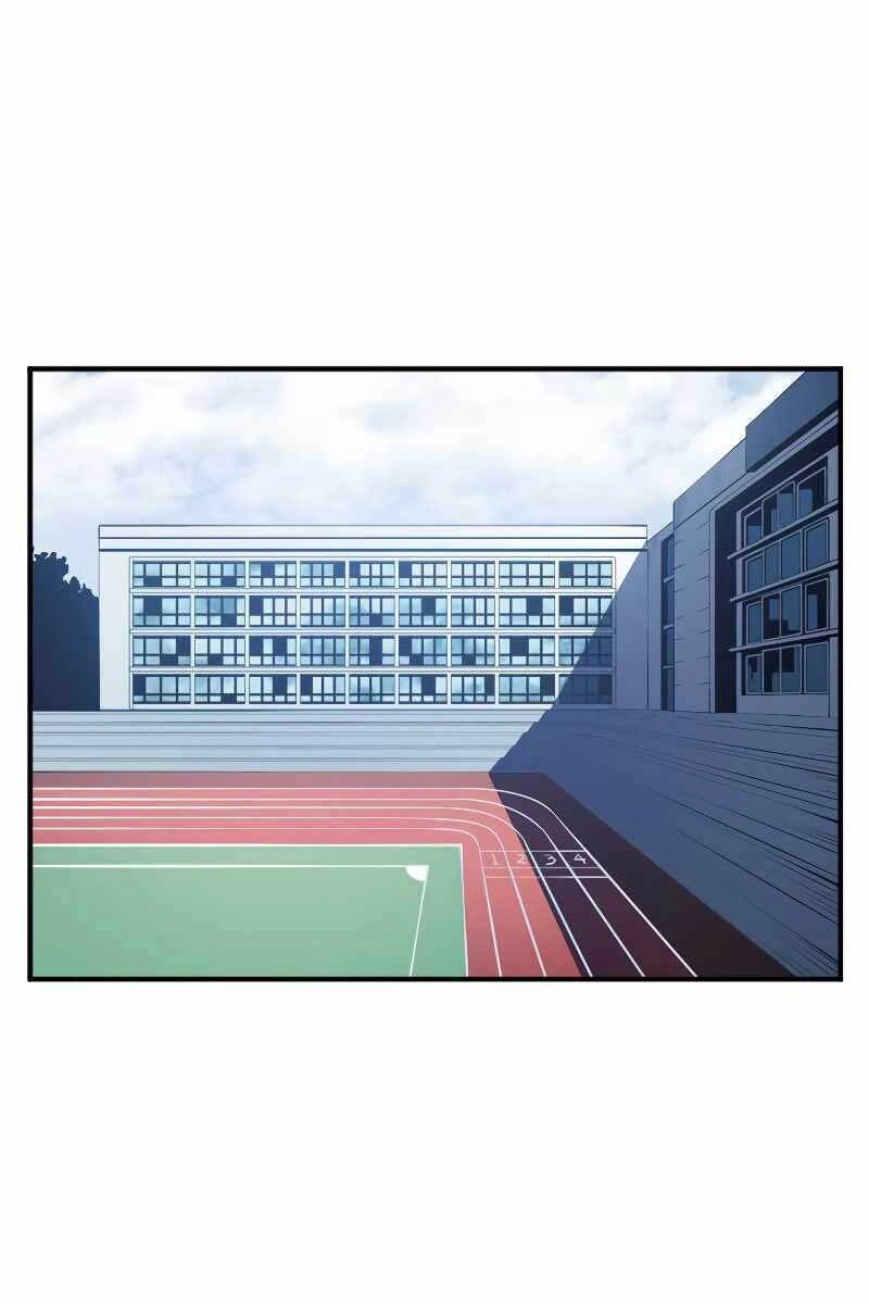 Solo Leveling Ss3 Chapter 3 - 17