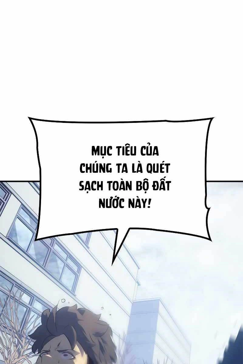 Solo Leveling Ss3 Chapter 3 - 18