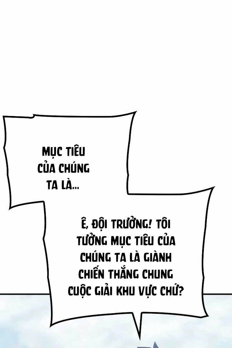 Solo Leveling Ss3 Chapter 3 - 20