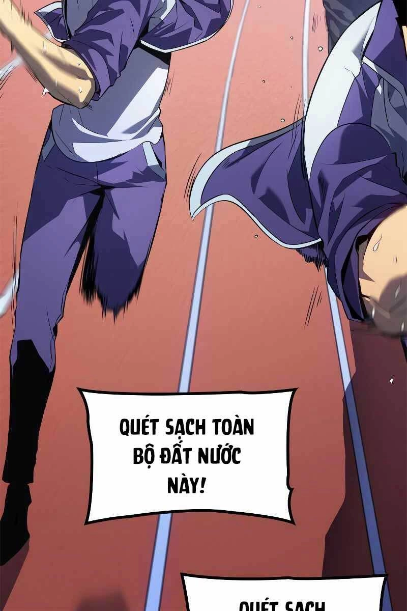 Solo Leveling Ss3 Chapter 3 - 23