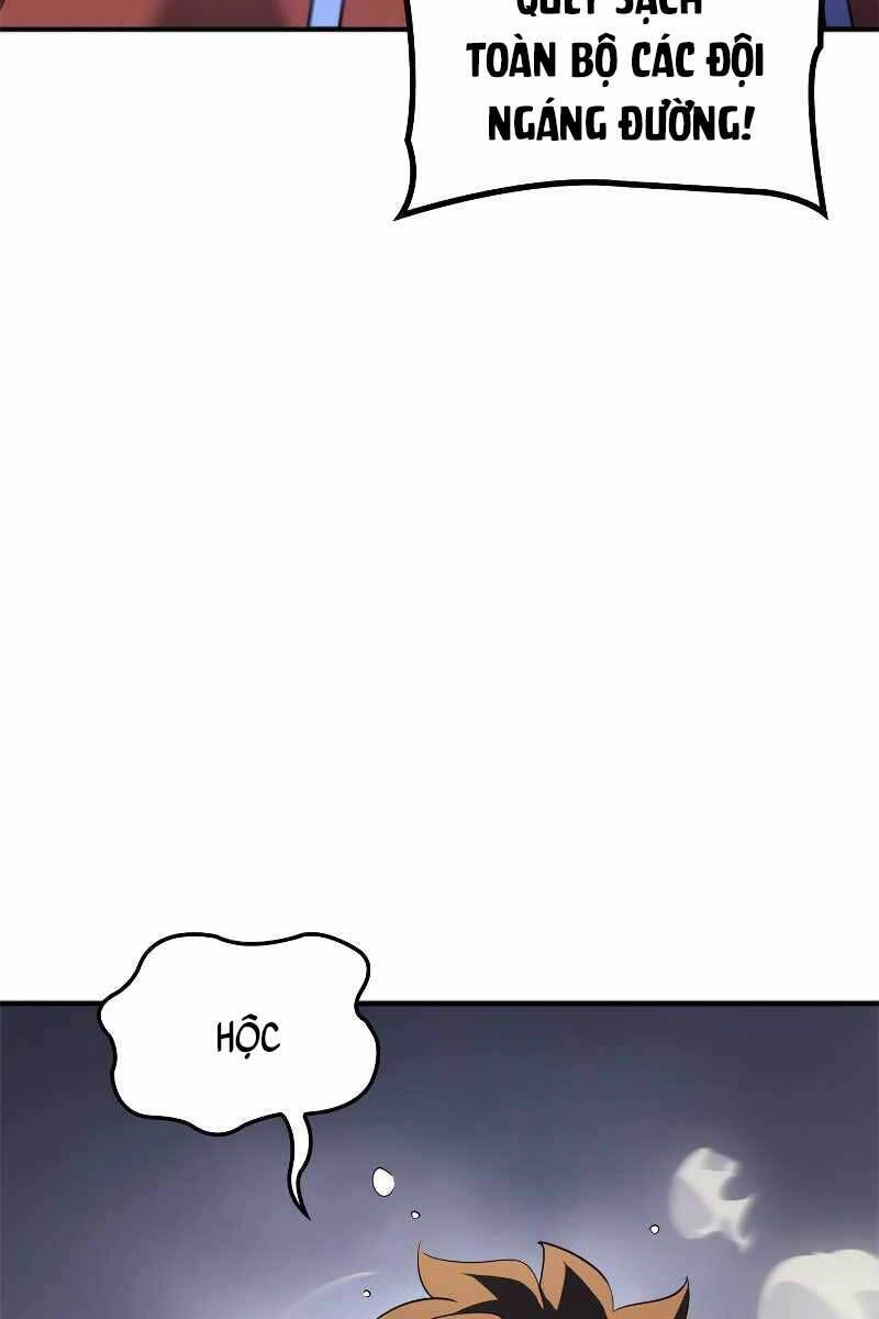 Solo Leveling Ss3 Chapter 3 - 24