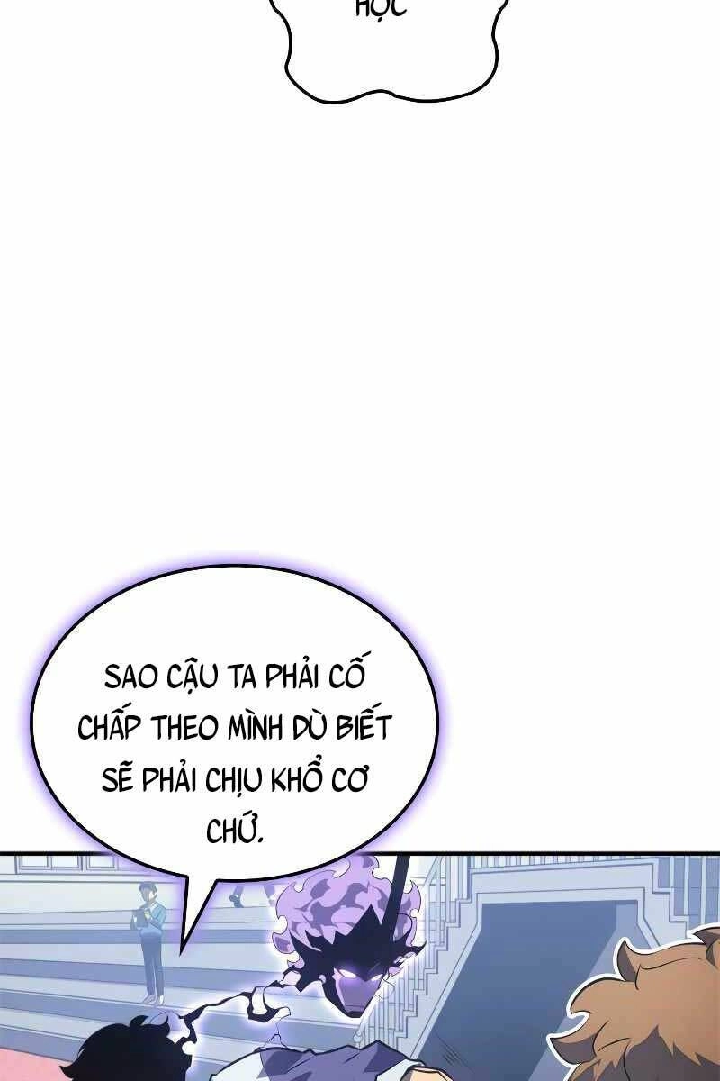 Solo Leveling Ss3 Chapter 3 - 26