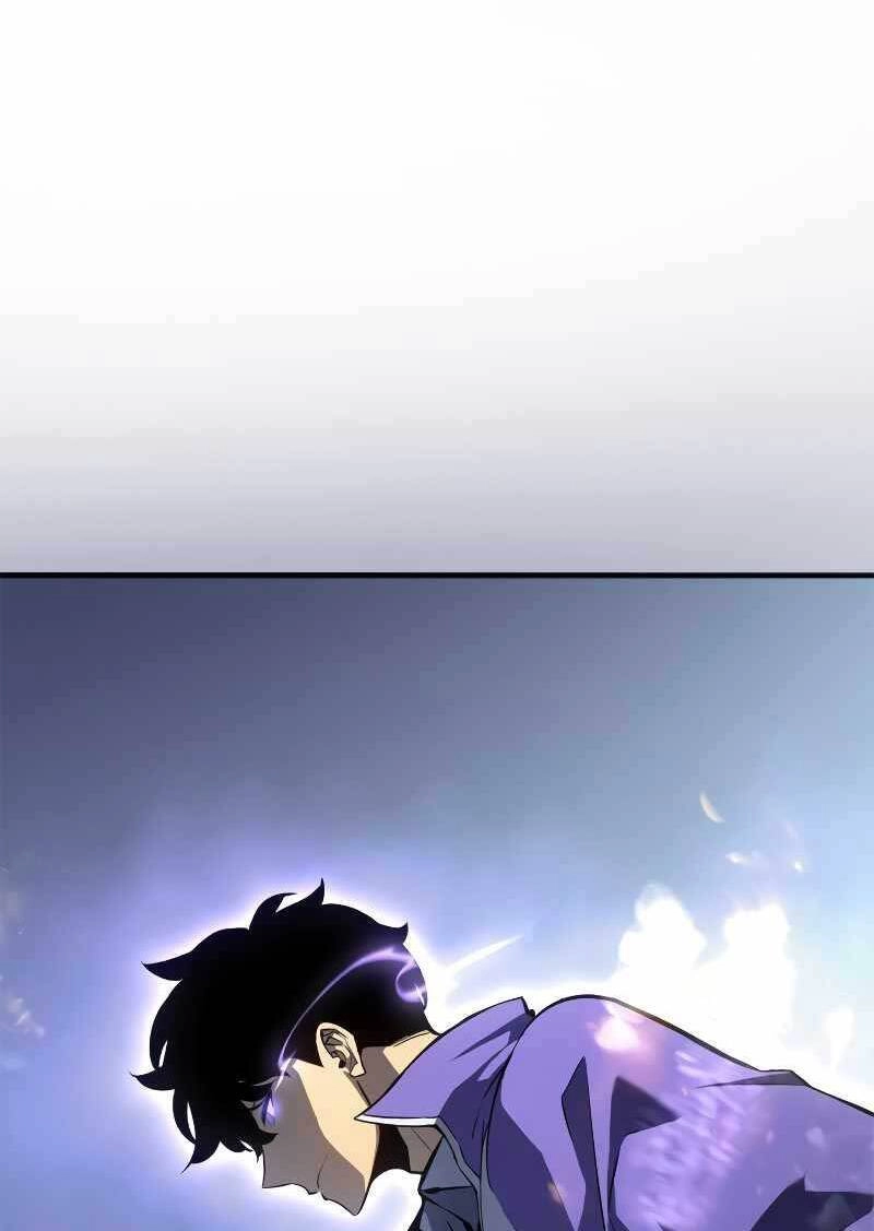 Solo Leveling Ss3 Chapter 3 - 28