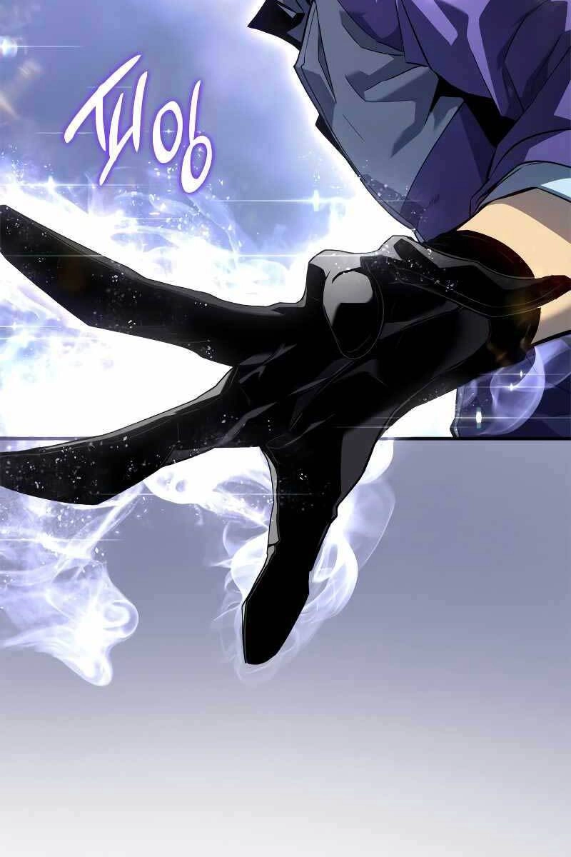 Solo Leveling Ss3 Chapter 3 - 29