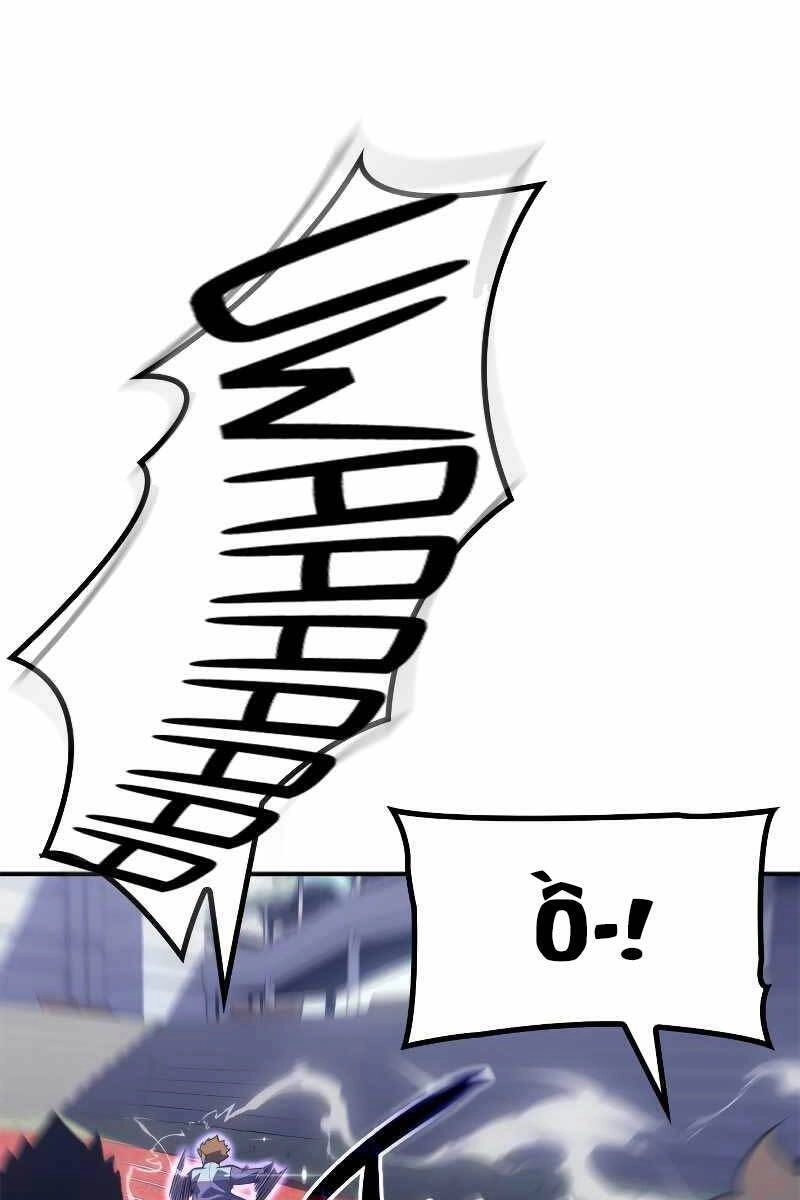 Solo Leveling Ss3 Chapter 3 - 32