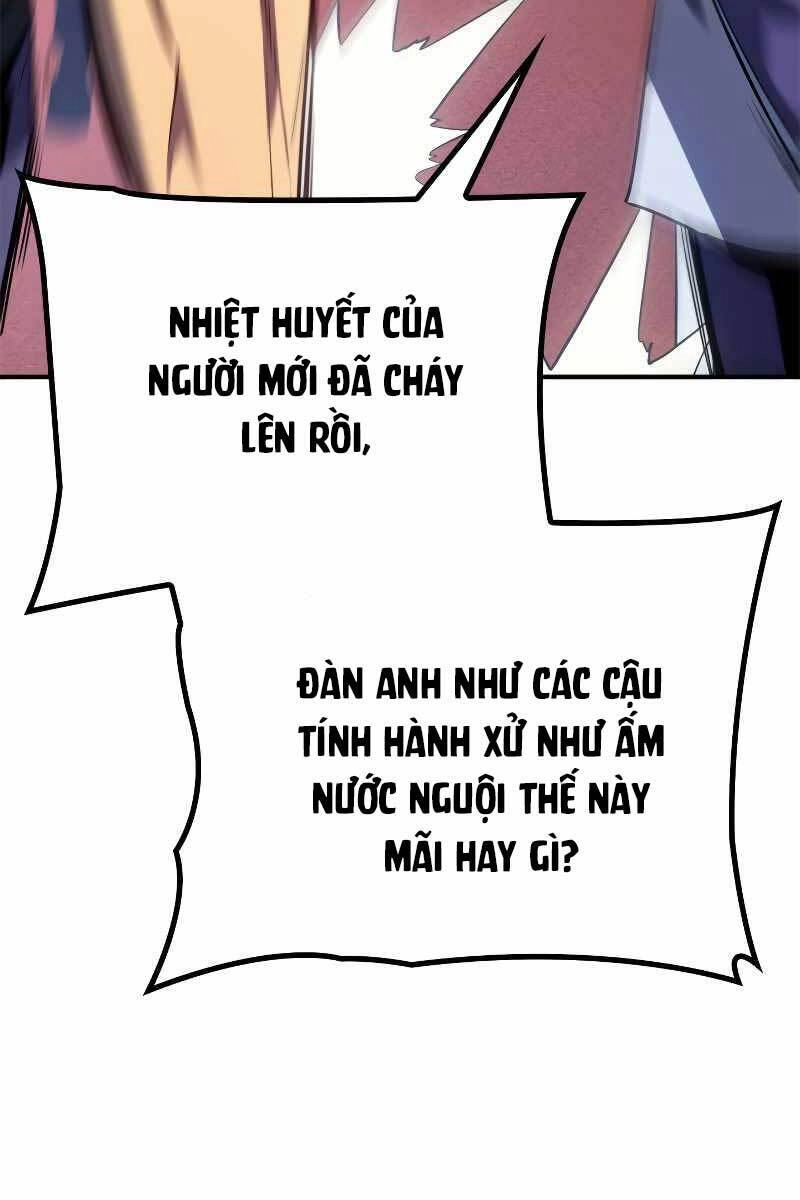 Solo Leveling Ss3 Chapter 3 - 34