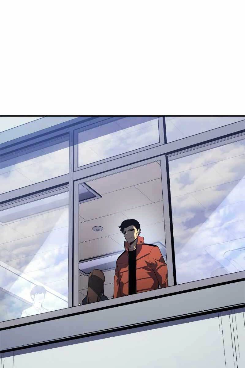 Solo Leveling Ss3 Chapter 3 - 35