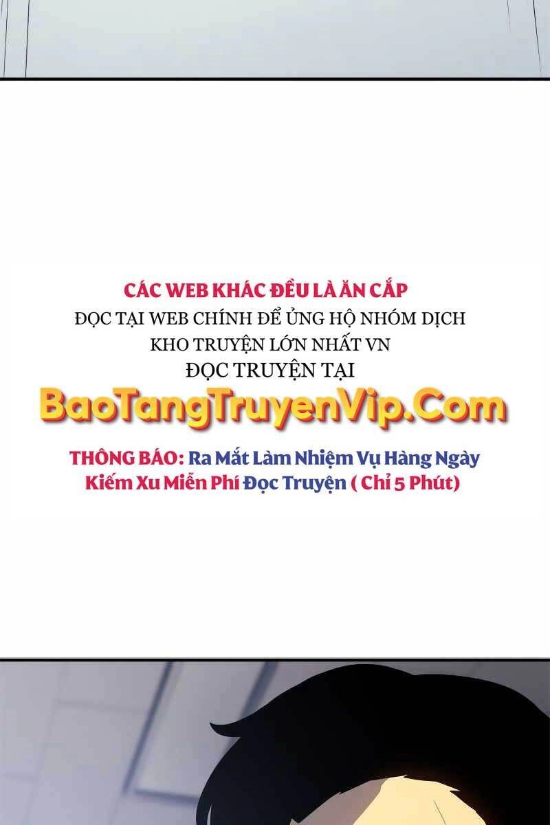 Solo Leveling Ss3 Chapter 3 - 36