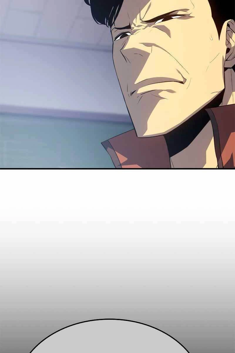 Solo Leveling Ss3 Chapter 3 - 37