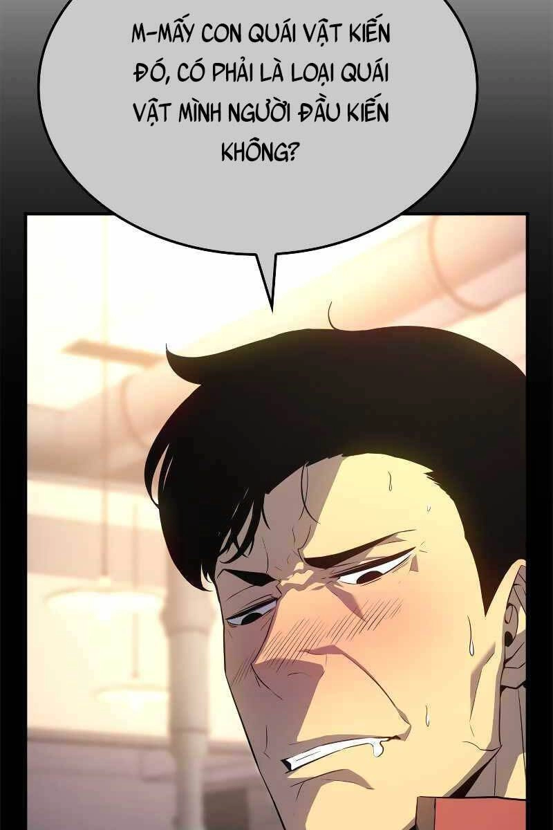 Solo Leveling Ss3 Chapter 3 - 38