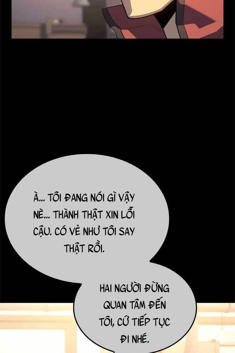 Solo Leveling Ss3 Chapter 3 - 39