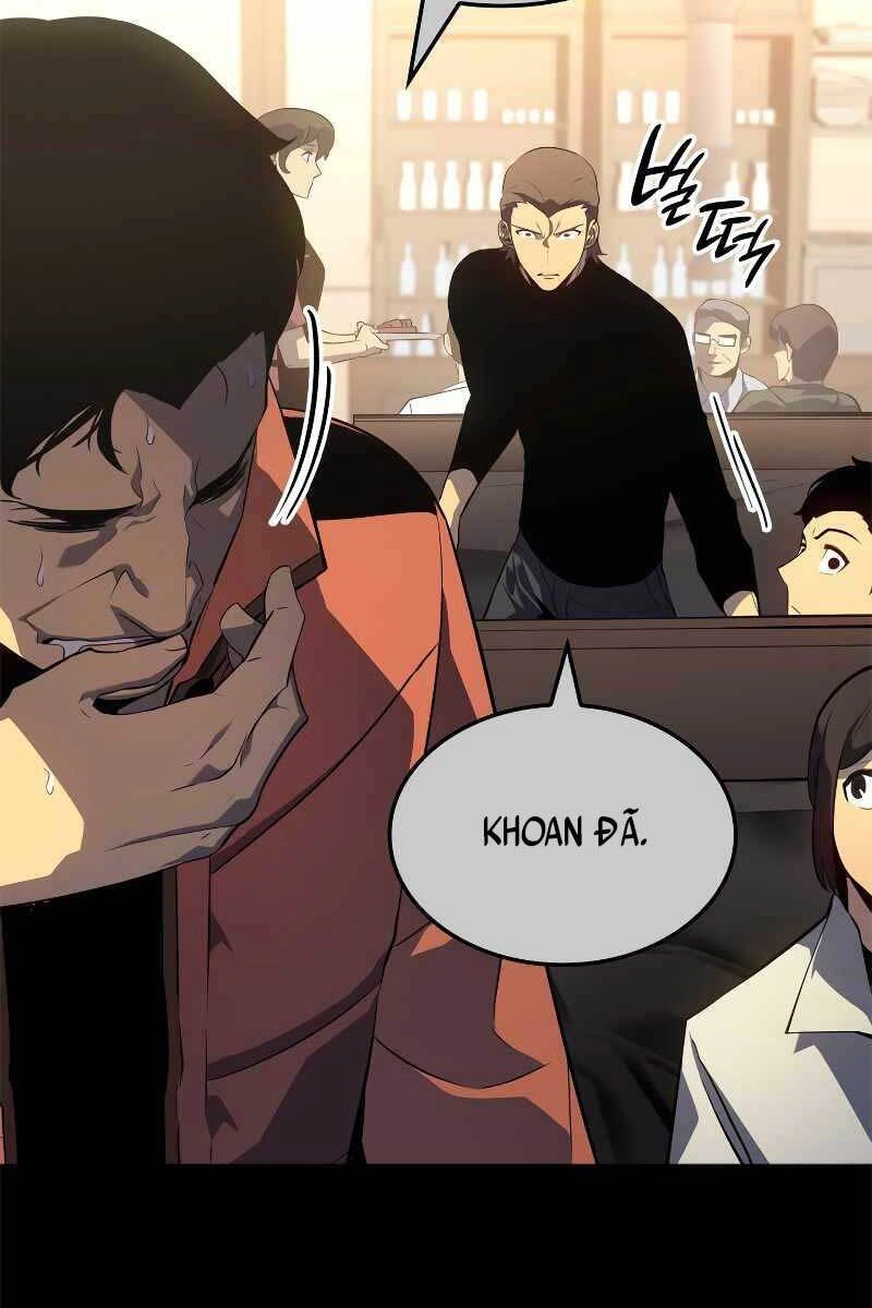 Solo Leveling Ss3 Chapter 3 - 40