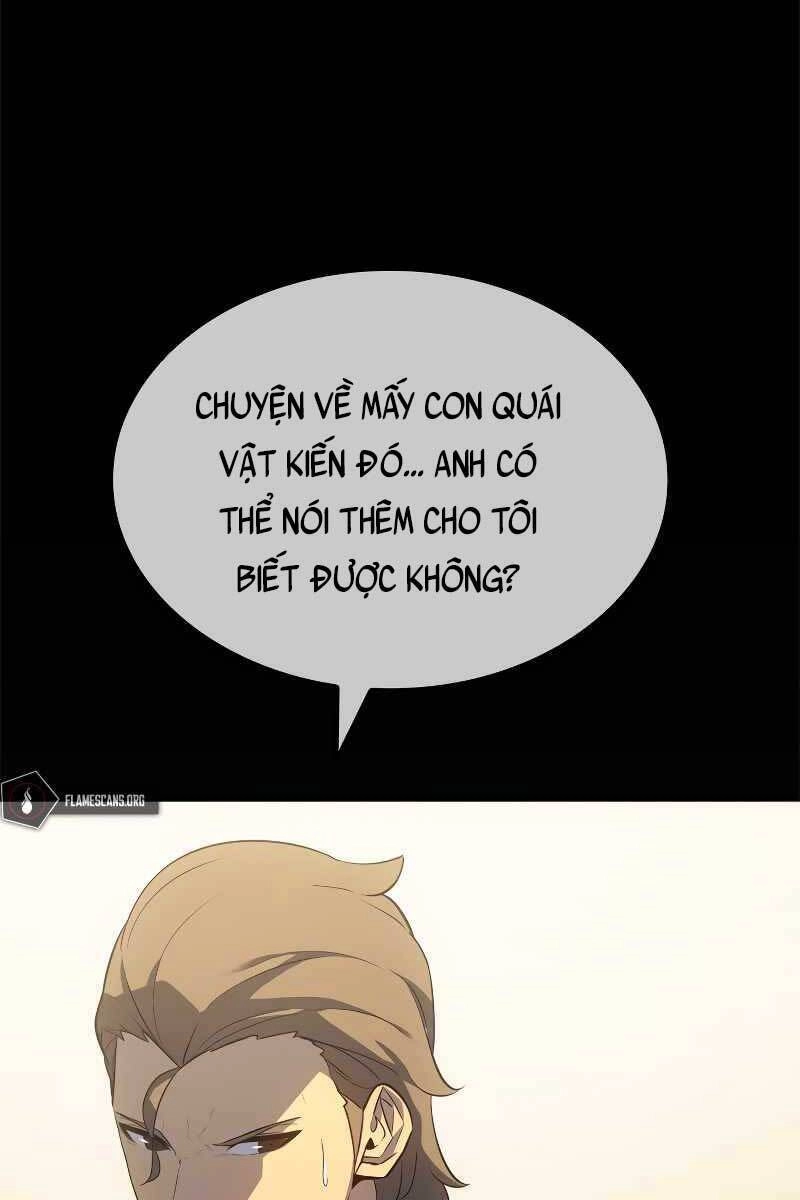 Solo Leveling Ss3 Chapter 3 - 41