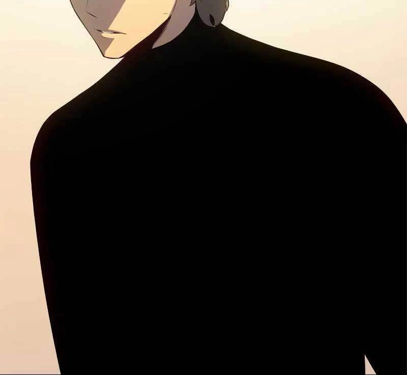 Solo Leveling Ss3 Chapter 3 - 42