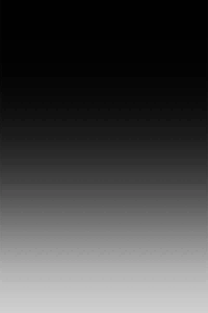 Solo Leveling Ss3 Chapter 3 - 43