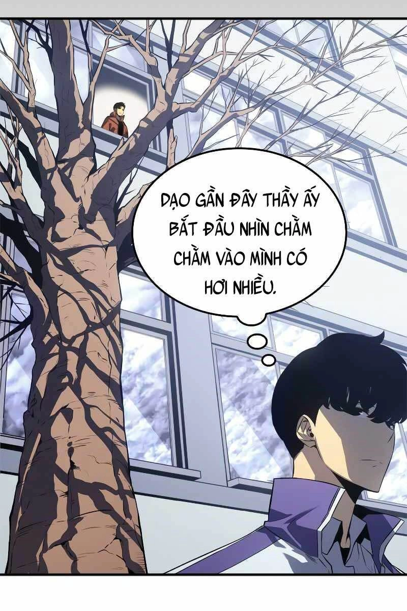 Solo Leveling Ss3 Chapter 3 - 44