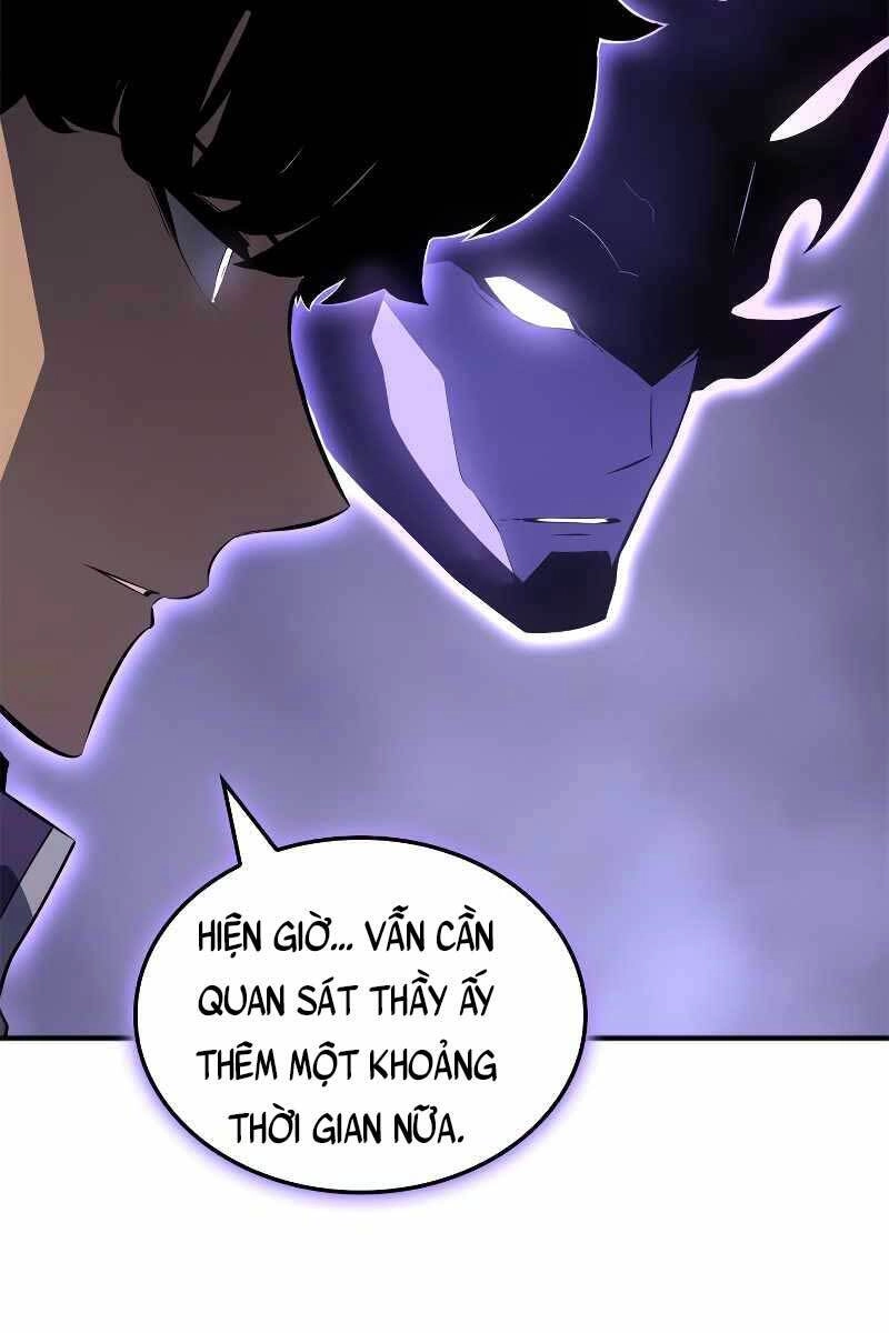 Solo Leveling Ss3 Chapter 3 - 46