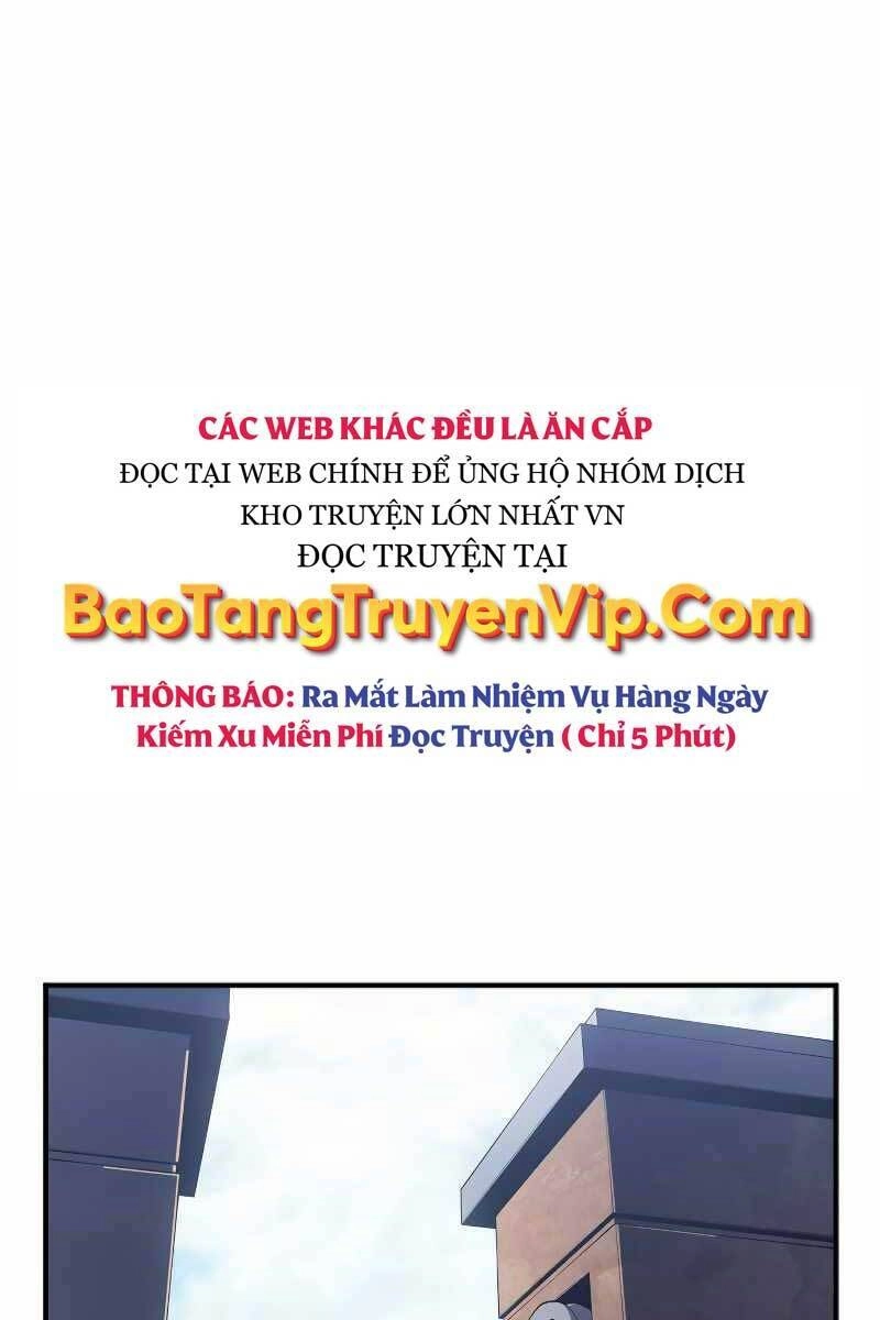 Solo Leveling Ss3 Chapter 3 - 47