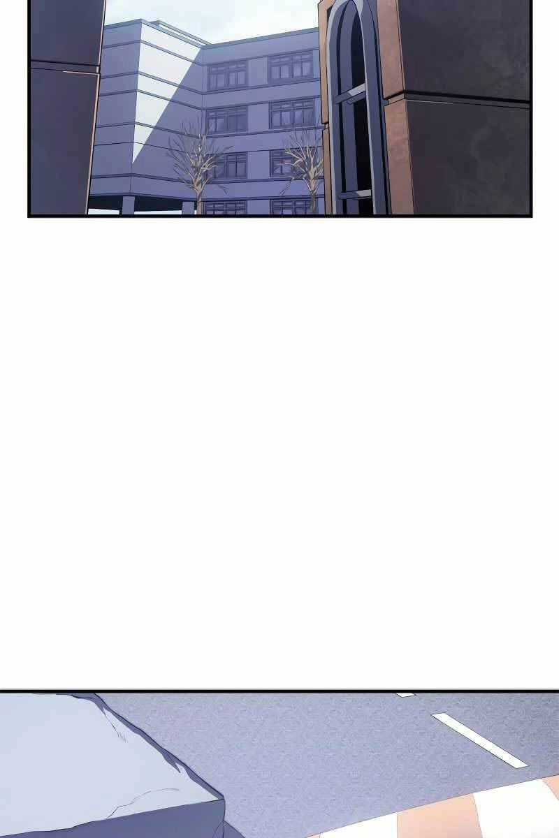 Solo Leveling Ss3 Chapter 3 - 48