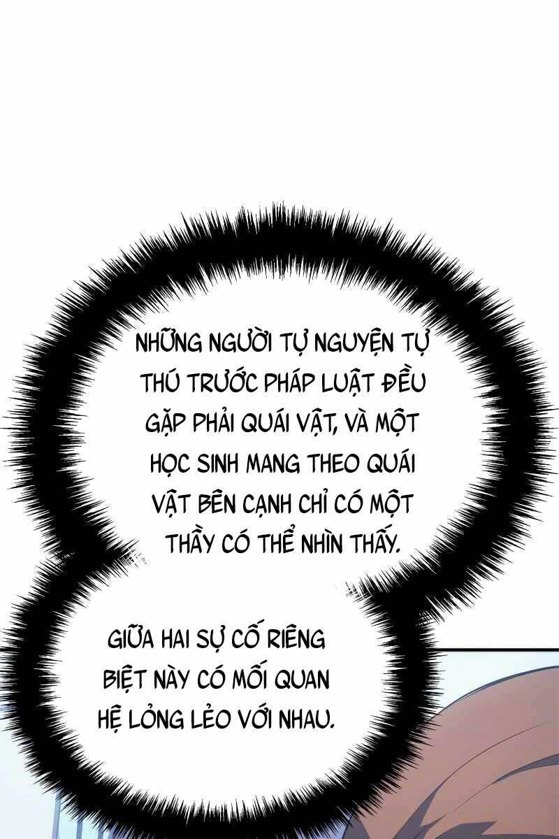 Solo Leveling Ss3 Chapter 3 - 50