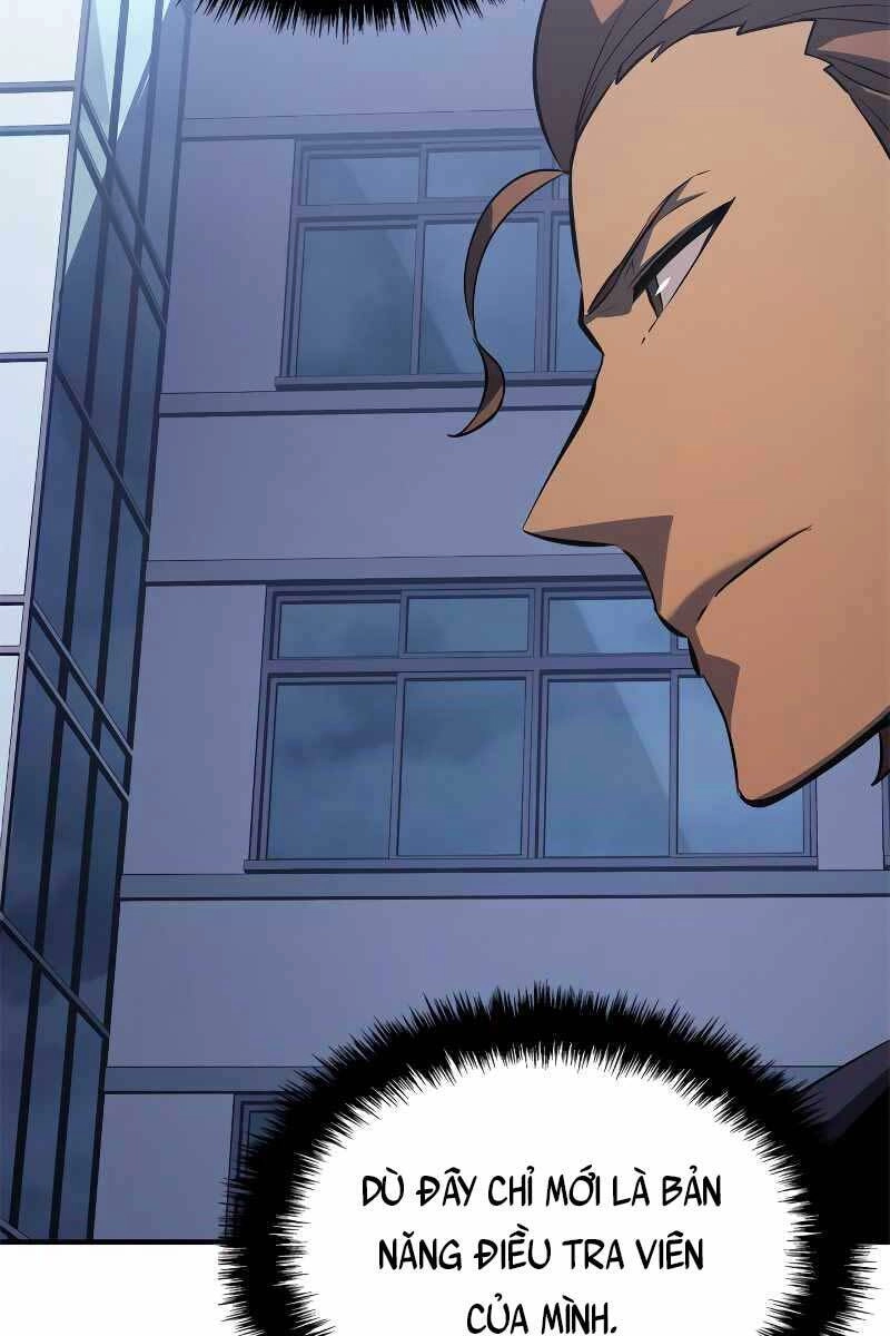 Solo Leveling Ss3 Chapter 3 - 51