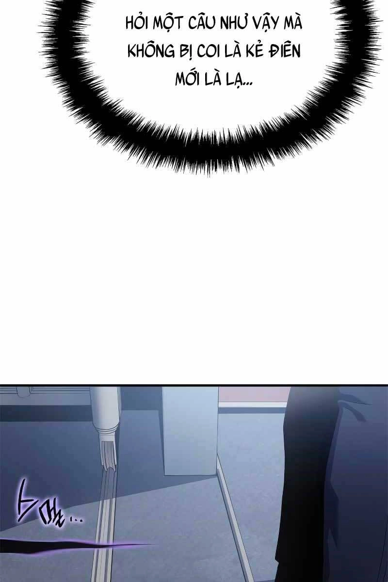 Solo Leveling Ss3 Chapter 3 - 54