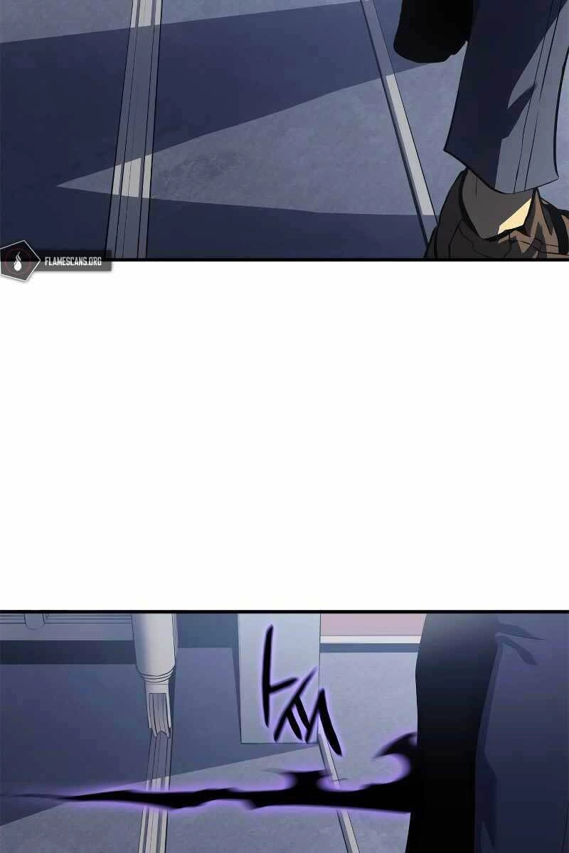 Solo Leveling Ss3 Chapter 3 - 55