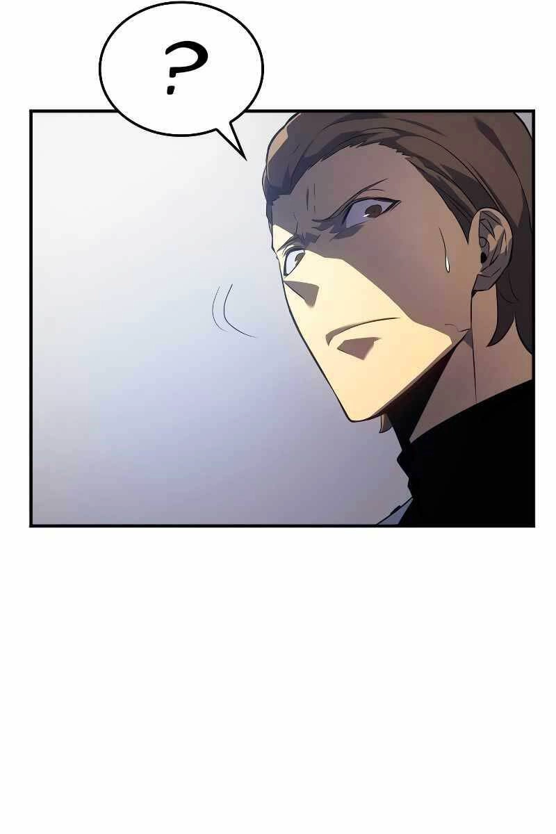 Solo Leveling Ss3 Chapter 3 - 57