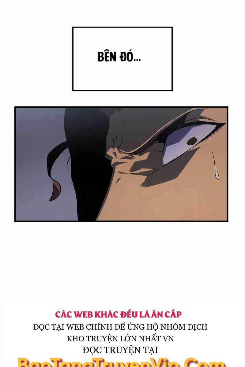 Solo Leveling Ss3 Chapter 3 - 58