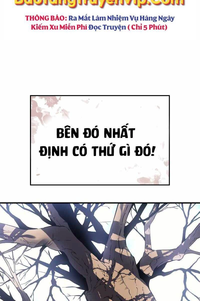 Solo Leveling Ss3 Chapter 3 - 59