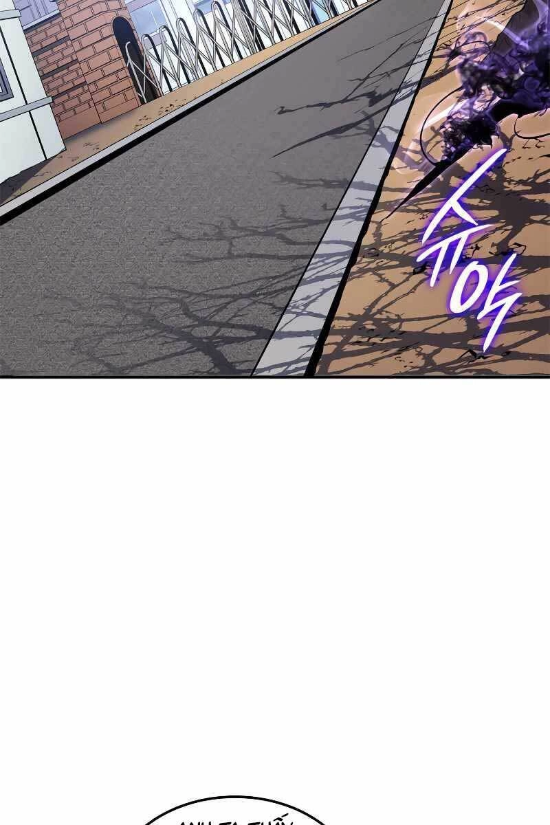 Solo Leveling Ss3 Chapter 3 - 61