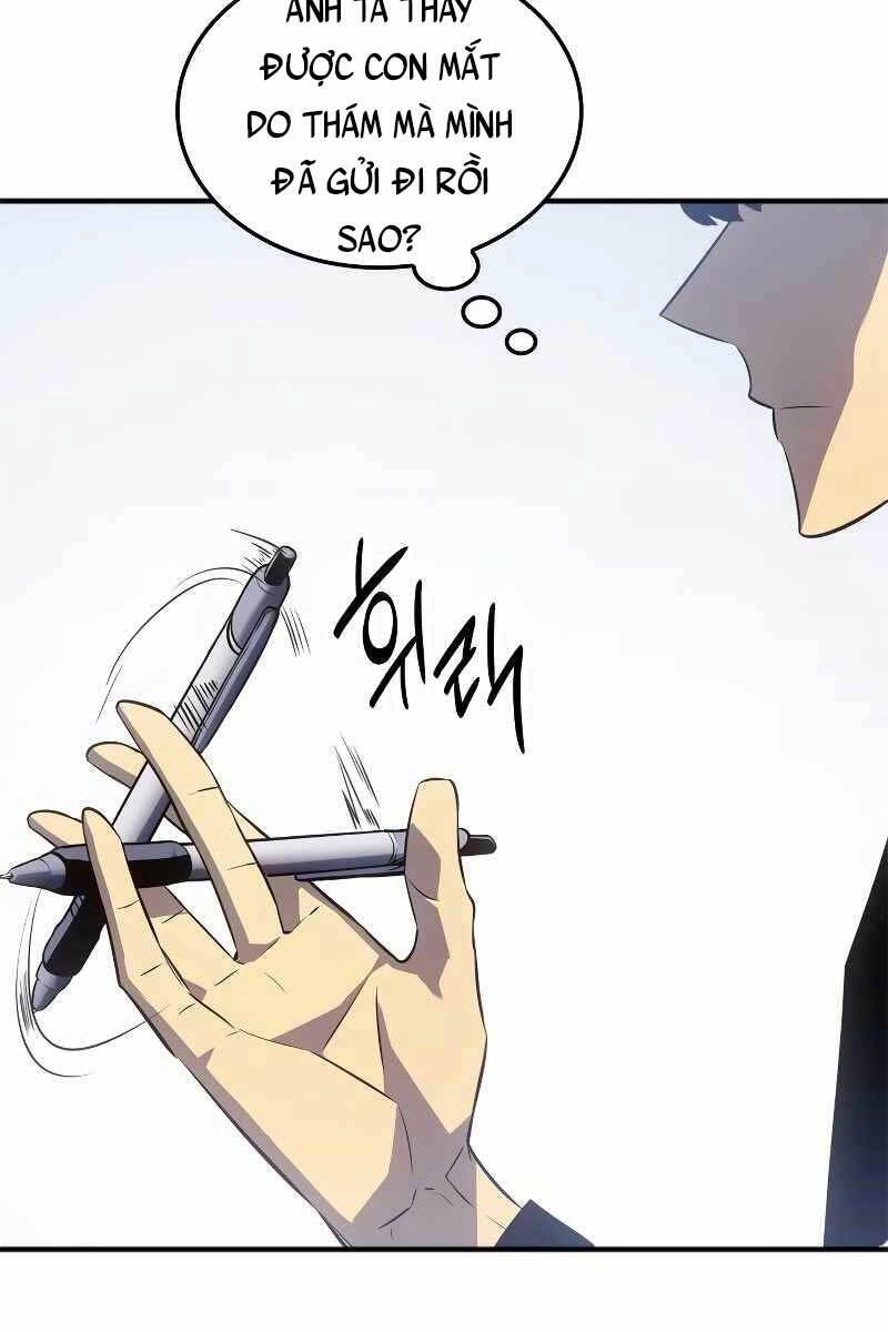 Solo Leveling Ss3 Chapter 3 - 62