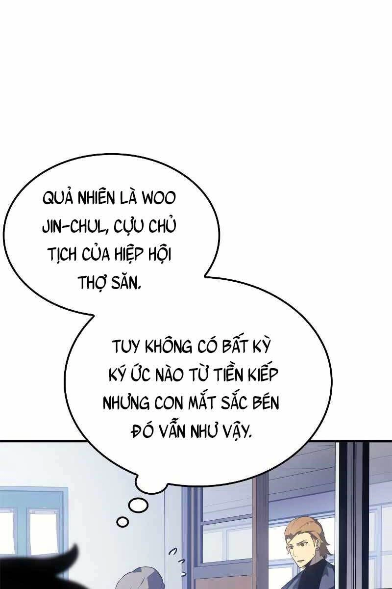 Solo Leveling Ss3 Chapter 3 - 63