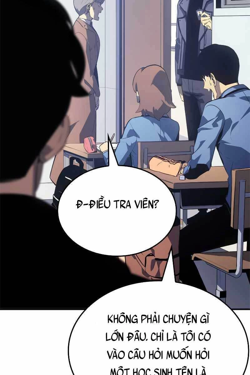 Solo Leveling Ss3 Chapter 3 - 64