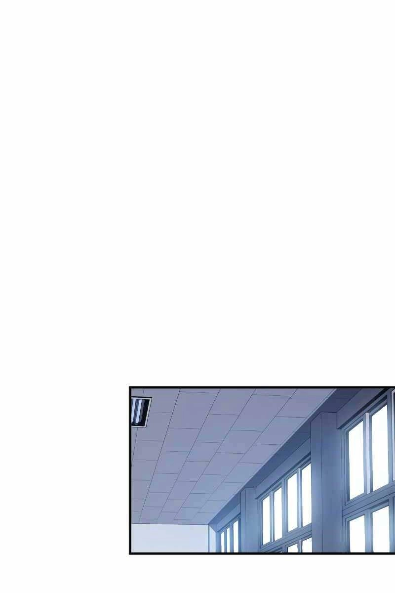 Solo Leveling Ss3 Chapter 3 - 67