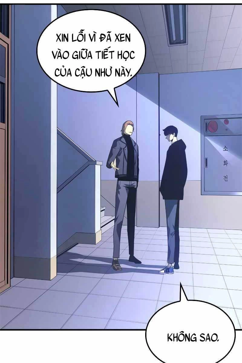 Solo Leveling Ss3 Chapter 3 - 68