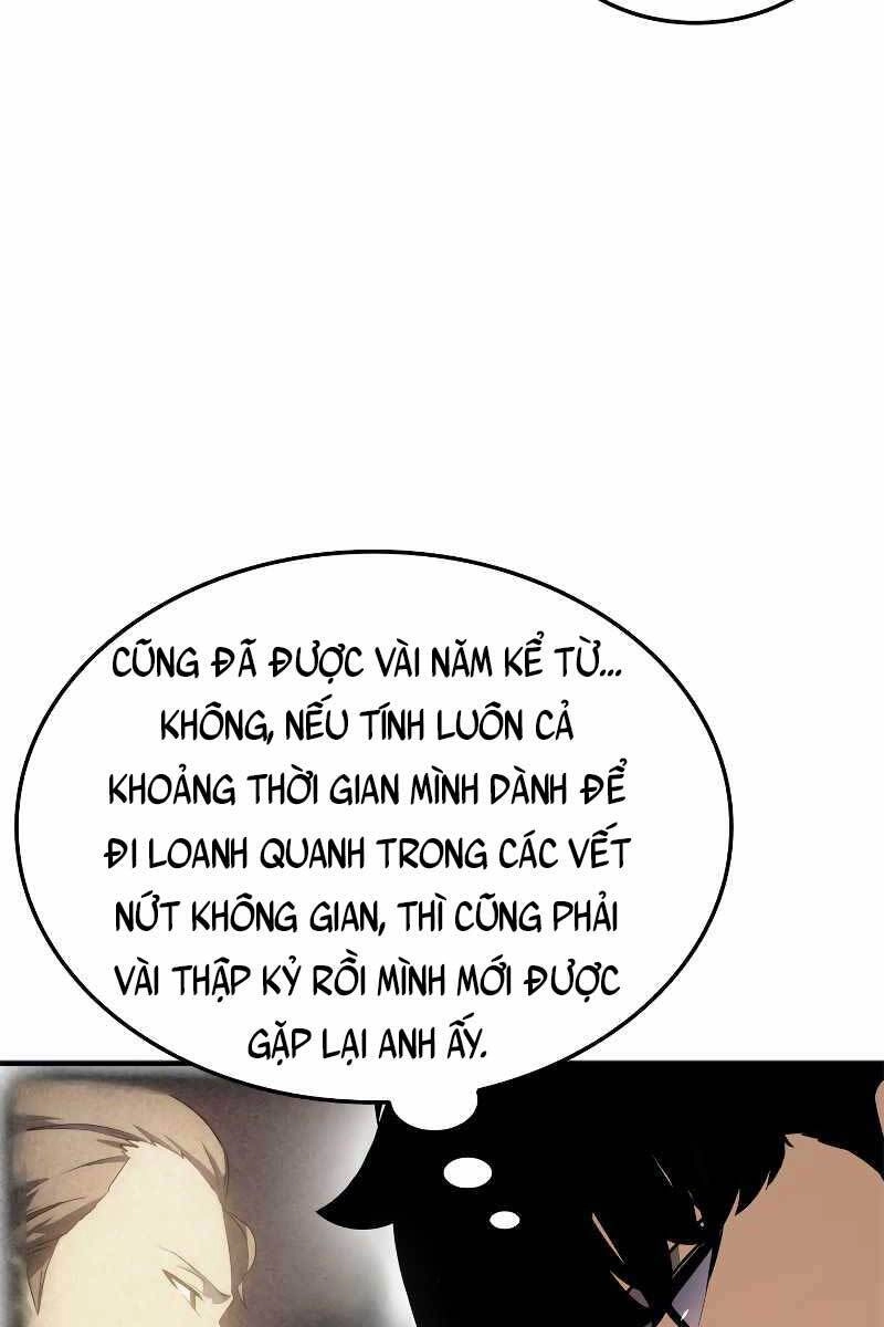 Solo Leveling Ss3 Chapter 3 - 69