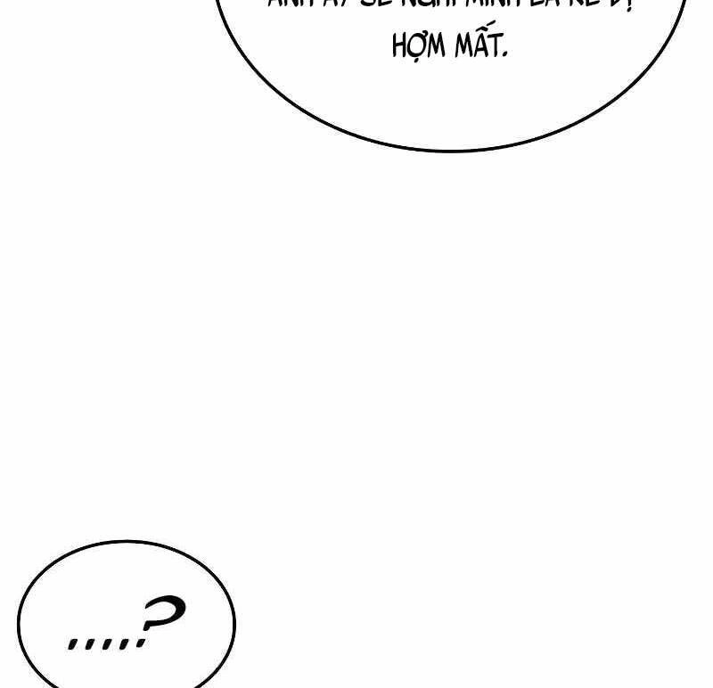 Solo Leveling Ss3 Chapter 3 - 71