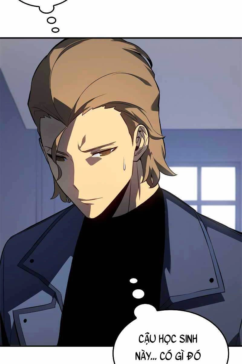 Solo Leveling Ss3 Chapter 3 - 72