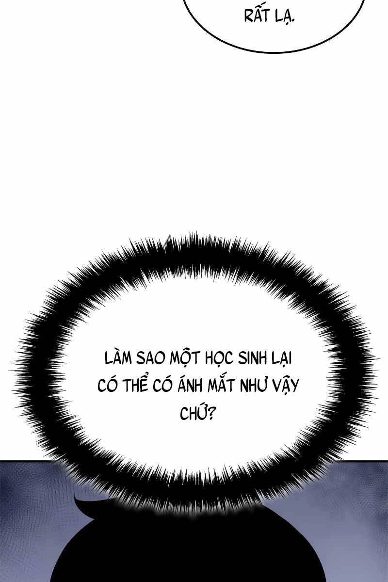 Solo Leveling Ss3 Chapter 3 - 73