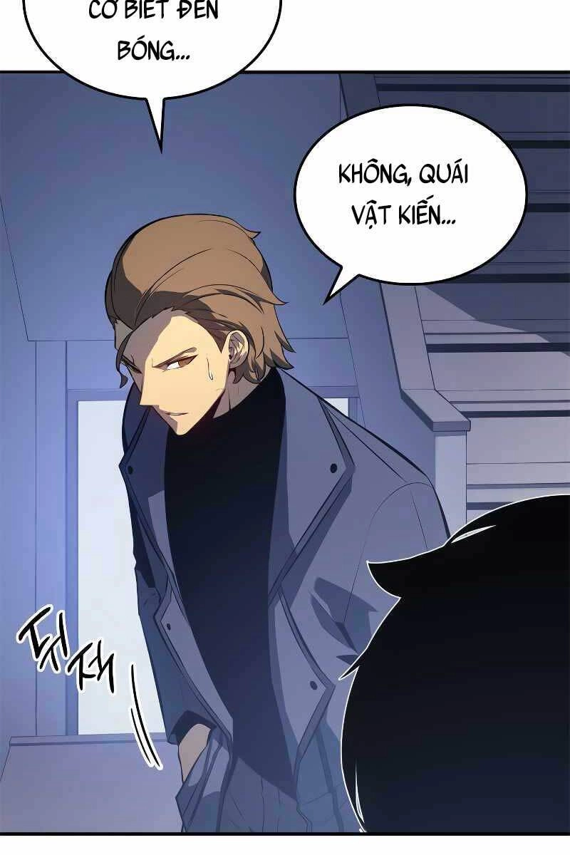 Solo Leveling Ss3 Chapter 3 - 76