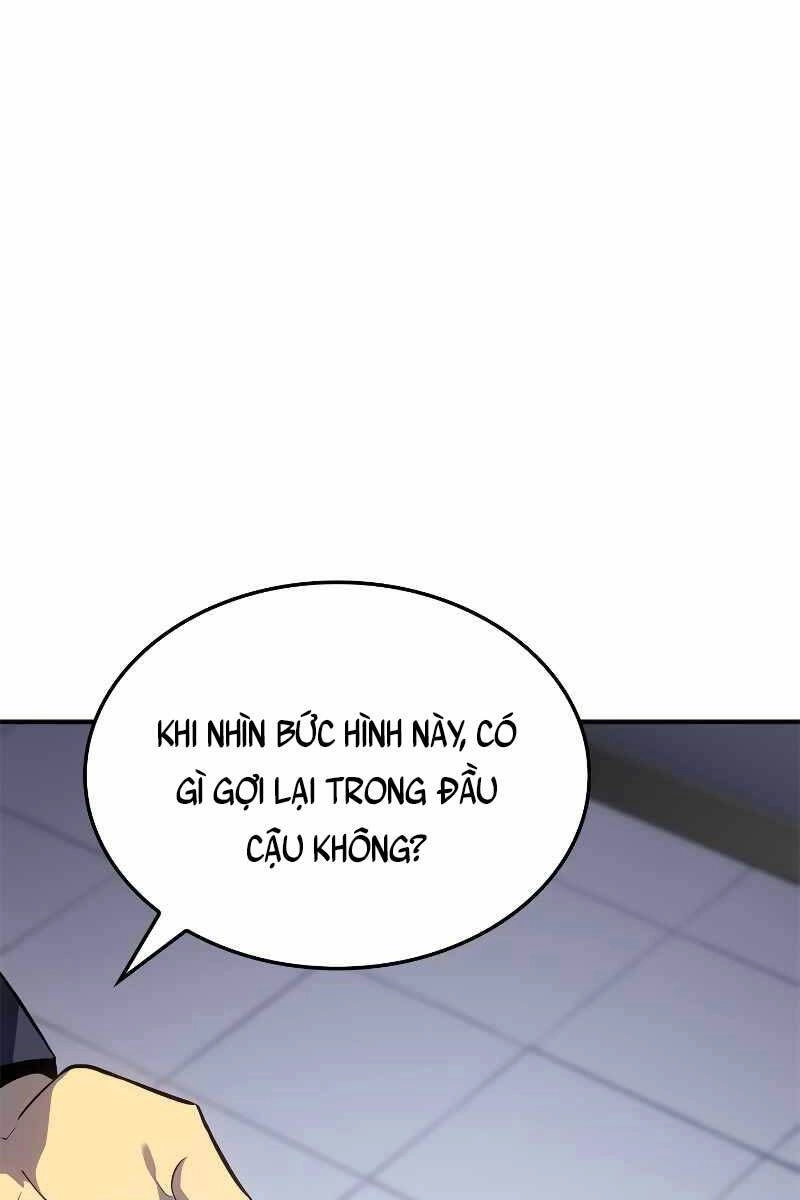 Solo Leveling Ss3 Chapter 3 - 77