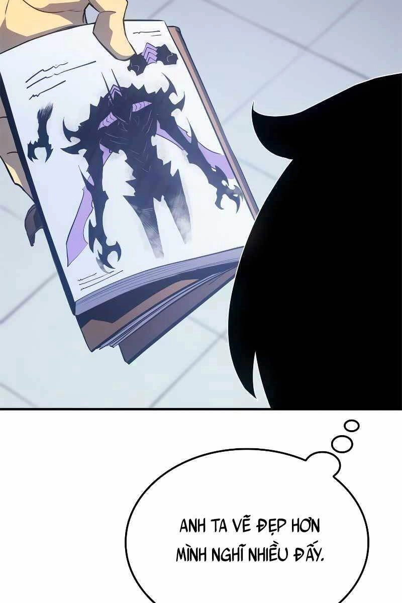 Solo Leveling Ss3 Chapter 3 - 78