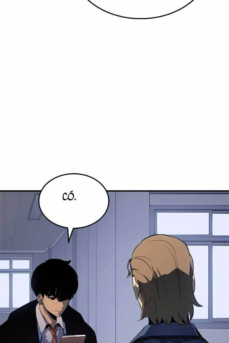 Solo Leveling Ss3 Chapter 3 - 79