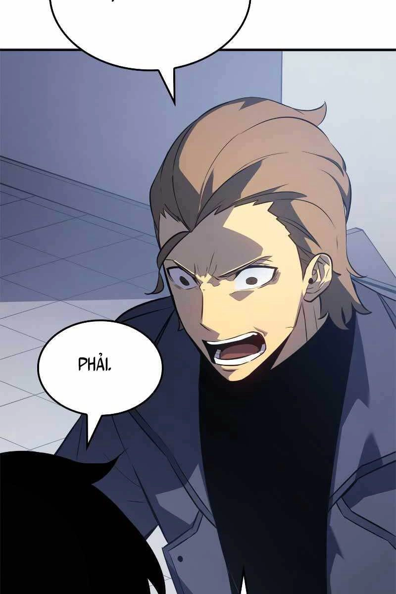 Solo Leveling Ss3 Chapter 3 - 81