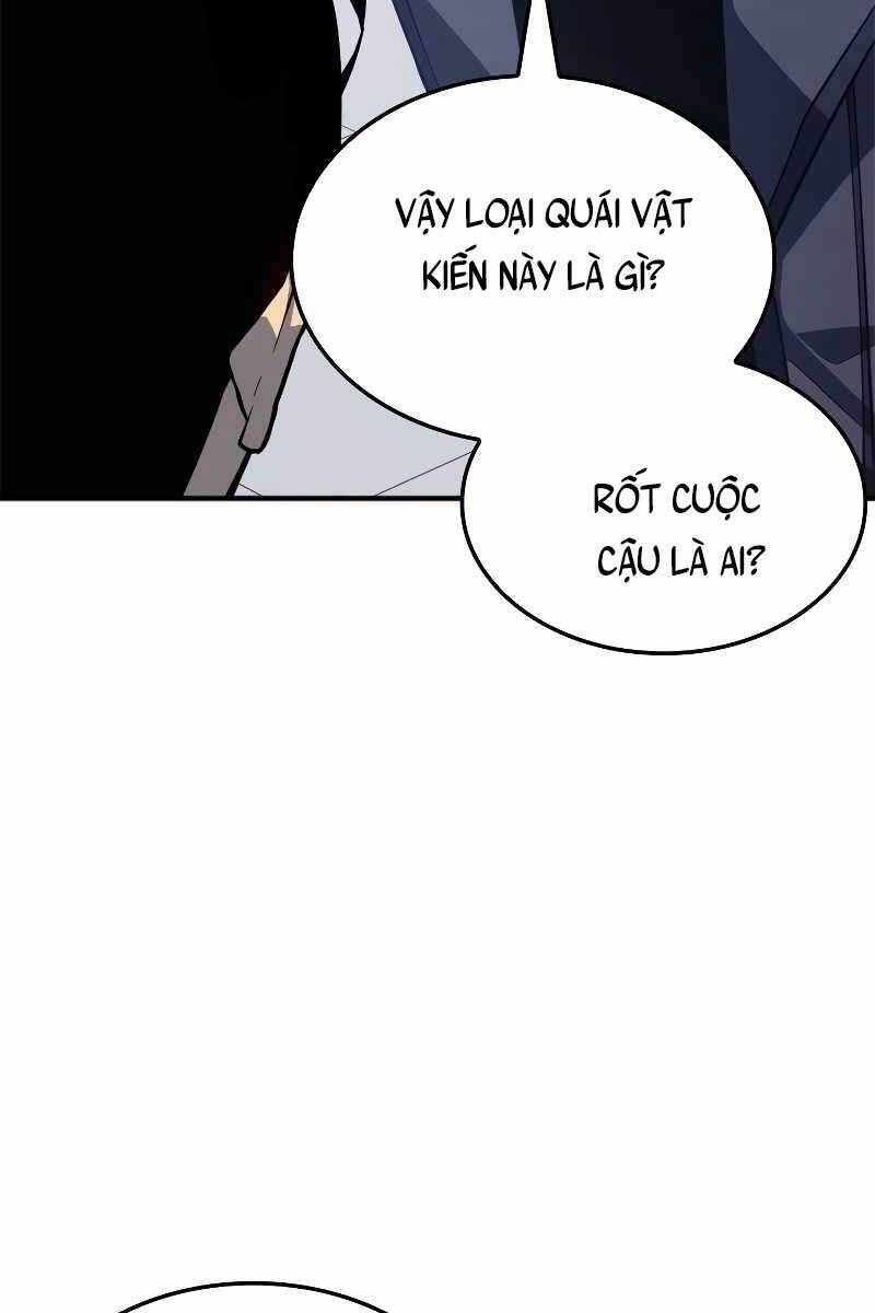 Solo Leveling Ss3 Chapter 3 - 82